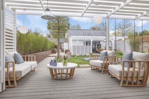 Photo 17- click for photo gallery